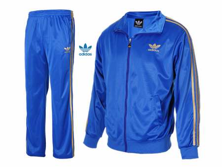 nouveau-survetement-equipe-de-france-Adidas,survetement-homme-molleton-Adidas,boutique-hummel-survetement-Adidas