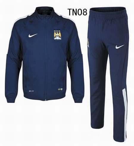 nouveau-survetement-nike-pour-femme,survetement-nike-cameroun,survetement-nike-football-france-2012