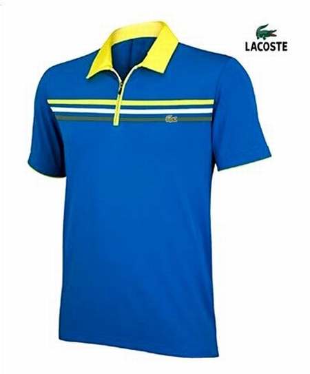 nouveau-t-shirt-Lacoste,t-shirt-marque-homme,t-shirt-Lacoste-manches-courtes-france