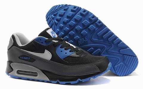 nouvelle-air-max-90-femme,air-max-one-femme-rose,nike-air-max-90-noir-pas-cher
