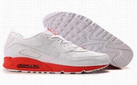 nouvelle-air-max-noir-et-blanc,nike-air-max-1-premium-w-chaussures-coloris-beige-rose,air-max-noir-et-bleu-pas-cher