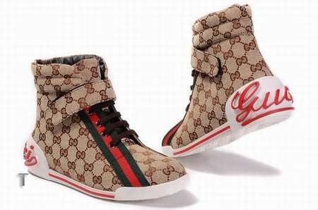 nouvelle-basket-gucci-femme,chaussure-gucci-junior,chaussure-gucci-bleu-homme