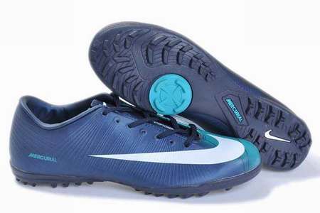 nouvelle-chaussure-de-foot,vente-chaussure-de-sport,crampon-de-football