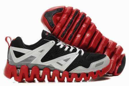 nouvelle-chaussure-running-adidas,chaussure-running-reims,nike-run-in-malaysia-2015