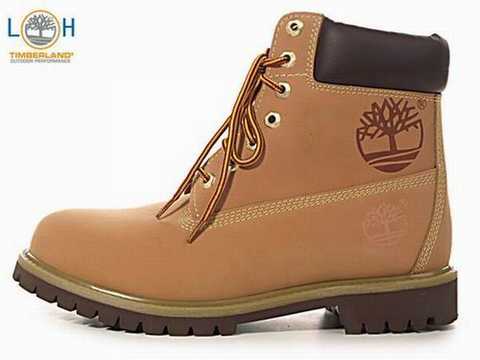 nouvelle-chaussure-timberland,timberland-femme-en-ligne,soldes-chaussures-timberland-enfant