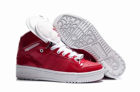 nouvelle-chaussures-adidas,basket-adidas-pour-femme-pas-cher,adidas-originals-chaussures