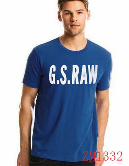 nouvelle-collection-G-STAR-homme,G-STAR-manche-longue-grossiste,comprar-polo-G-STAR-aston-martin