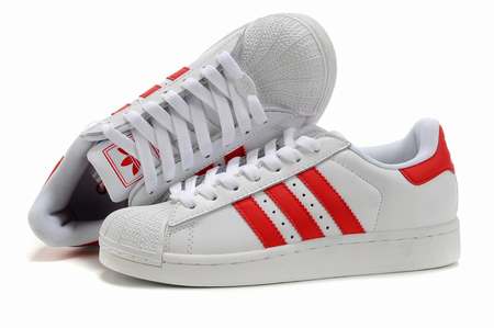 nouvelle-collection-adidas,chaussures-adidas-fille,basket-adidas-bleu