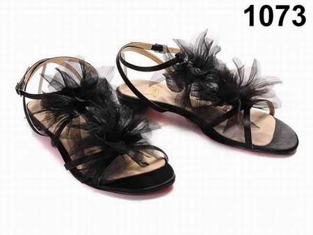 nouvelle-collection-basket-louis-vuitton,vente-chaussures-louis-vuitton-pas-cher,louis-vuitton-pas-cher-en-belgique