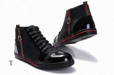 nouvelle-collection-chaussure-gucci,chaussures-gucci-homme-prix,chaussures-gucci-noir