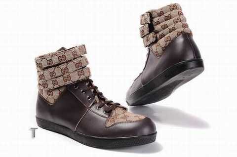 nouvelle-collection-chaussure-gucci,gucci-pour-homme-avis,chaussure-gucci-homme-noir