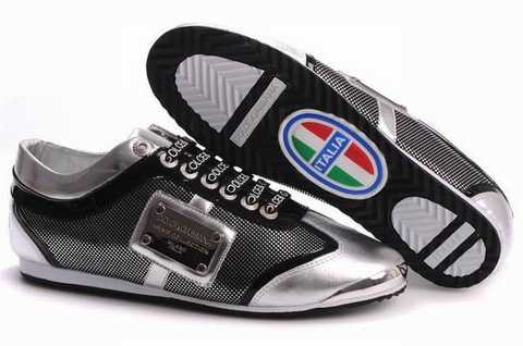 nouvelle-collection-dolce-gabbana-homme,chaussure-dg-pas-cher-homme,chaussure-dolce-gabbana-discount