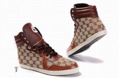 nouvelle-collection-gucci-homme,gucci-homme-ete-2013,chaussures-gucci-femme-pas-cher