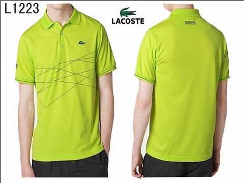 nouvelle-collection-lacoste-homme,polo-lacoste-femme-ebay,polo-lacoste-homme-pas-cher