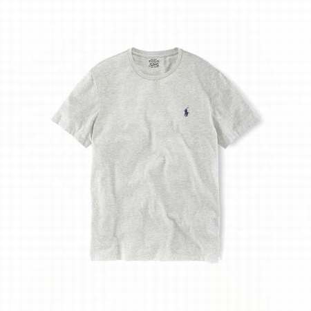 nouvelle-polo-2013-prix,t-shirt-Ralph-lauren-stripe-blanc-bleu-ciel,polo-noir-Ralph-lauren