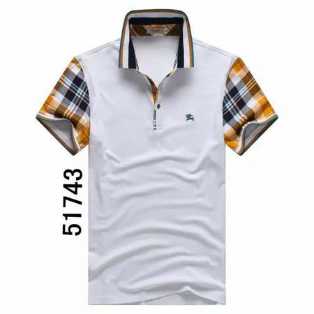 nouvelle-t-shirt-Burberry-homme,tee-shirt-de-marque-manche-longue,Burberry-australia