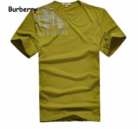 nouvelle-t-shirt-belgique,t-shirt-d-g-pas-cher,t-shirt-Burberry-bonne-qualite
