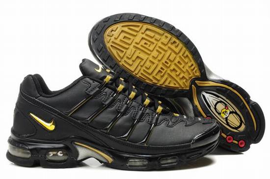nouvelle-tn-foot-locker,nike-air-tn-97,nike-air-max-plus-tn-usa