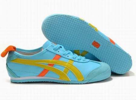 onitsuka-tiger,asics-tennis-femme,chaussure-running-pas-chere