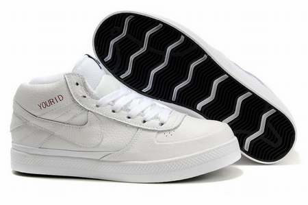 ou-acheter-a-paris-des-nike-blazer-pour-enfant,nike-blazer-basse-bordeaux,nike-blazer-homme-60-euros