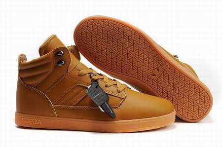 ou-acheter-chaussure-supra,supra-noir-brillante-femme,supra-chaussure-geneve