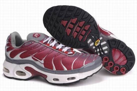 ou-trouver-des-nike-tn-pas-cher,tn-junior-taille-39,tn-pas-cher-avec-paypal