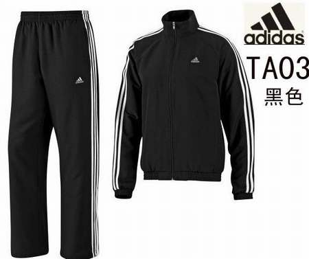 ou-trouver-survette-Adidas,survetement-Adidas-homme-destockage,survetement-Adidas-pas-cher-gris-et-jaune