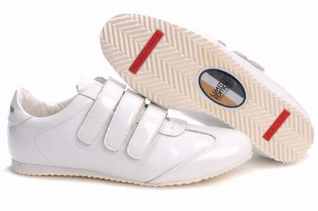 paire-de-chaussure-dolce-gabbana-homme,chaussures-dolce-&-gabbana-d-ete,dolce-gabbana-homme-sneakers