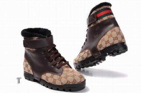 paire-de-chaussure-gucci-pas-cher,chaussure-gucci-pour-femme-pas-cher,nouvelles-chaussures-gucci