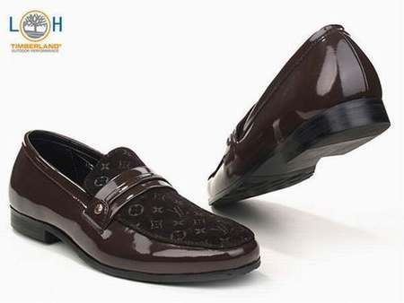 paire-de-chaussure-louis-vuitton,chaussure-louis-vuitton-homme-site-officiel,acheter-des-basket-louis-vuitton