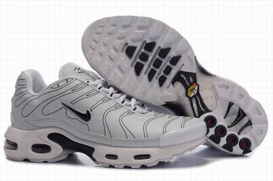 paire-de-tn-foot-locker,nike-air-max-tn-h115,tn-pas-cher-discount