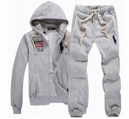 pantalon-de-jogging-femme-Ralph-Lauren,survetement-foot-pas-cher,survetement-Ralph-Lauren-club