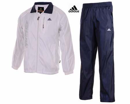 pantalon-de-survetement-Adidas,survetement-Adidas-pas-cheres,survetement-Adidas-femme-a-45-euros