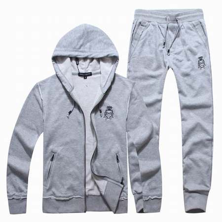 pantalon-de-survetement-homme,Dolce-Gabbana-survetement-Dolce-Gabbana-jogging,survetement-hip-hop-homme