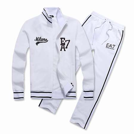 pantalon-de-survetement-homme,jogging-Armani-equipe-de-france,survetement-chelsea-2014-pas-cher