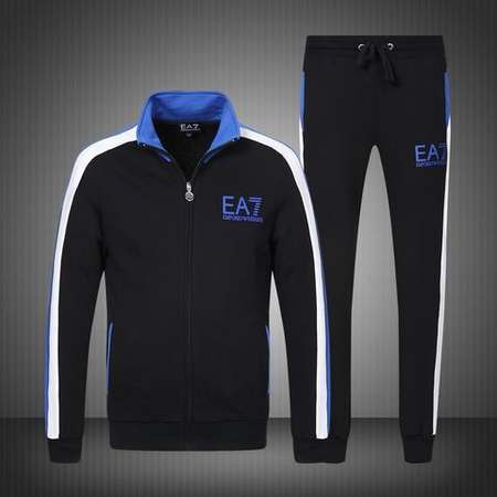 pantalon-jogging-Armani-discount,survetement-Armani-ea7-Avis,Survetement-Armani-ea7-paypal-on-line