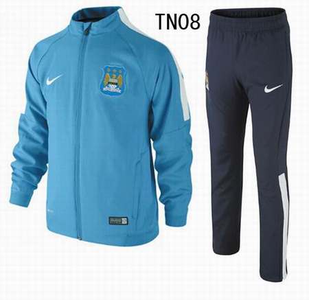 pantalon-jogging-nike-femme,survetement-nike-aubagne,survetement-nike-allemagne-homme