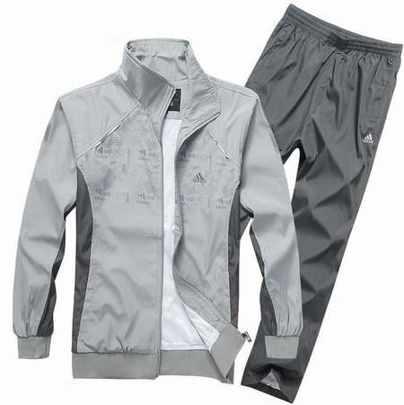 pantalon-survetement-Adidas-violet,survetement-Adidas-noir-rose-neuf,survetement-Adidas-design