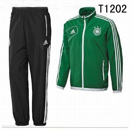 pantalon-survetement-femme-asics,Adidas-survetement-fc-porto,survetement-Adidas-foot-france