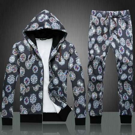 pantalon-survetement-homme-couleur-du-bresile,vente-de-survetement-Dolce-Gabbana-de-football,survetement-Dolce-Gabbana-firebird-track-top