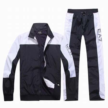 pantalon-survetement-homme-lacoste,jogging-Armani-nouveau-model,survetement-homme-amazon