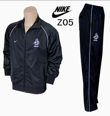 pantalon-survetement-homme-tendance,survetement-nike-homme-nike-prix,survetement-Nike-chicago