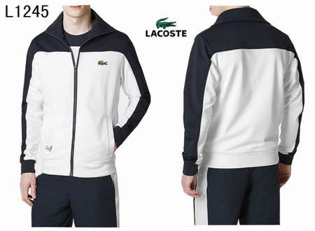 pantalon-survetement-lacoste-pas-cher,jogging-Lacoste-grossiste,equipo-jogging-lacoste