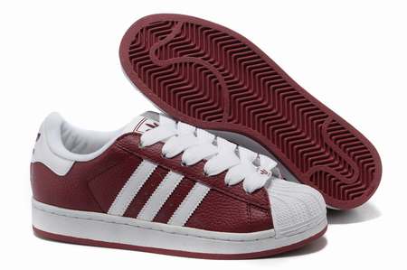 pas-cher-chaussure,adidas-femmes,adidas-spadri