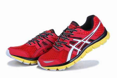 pendaftaran-nike-we-run-jkt-2013,chaussure-running-junior-asics,basket-running-hallux-valgus