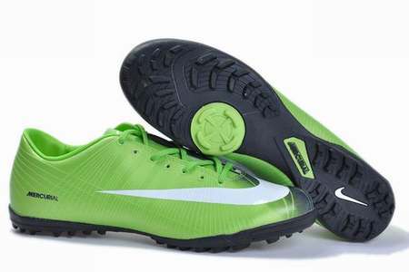 personnalise-chaussure-de-foot,mercurial-vapor-viii-fg,soulier-de-football