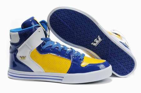 poele-bois-supra-lytham-pas-cher,supra-vaider-pas-cher,supra-skytop-blanc-femme