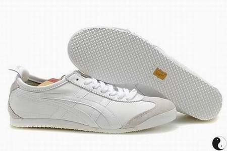 pointure-asics,soldes-chaussures-puma,chaussure-running-supinateur