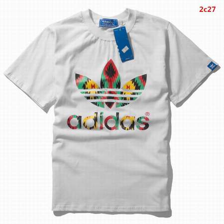 polo-Adidas-2014,Adidas-discount-polos,acheter-t-shirt-fashion-pas-cher