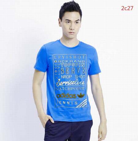 polo-Adidas-algerie,t-shirt-Adidas-lakers,t-shirt-de-grande-marque-pas-cher